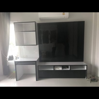 เฟอร์นิเจอร์บิวท์อิน