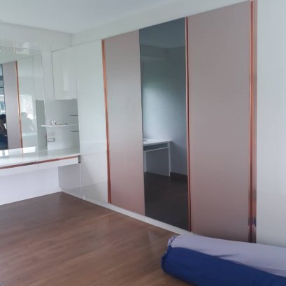 เฟอร์นิเจอร์บิวท์อิน