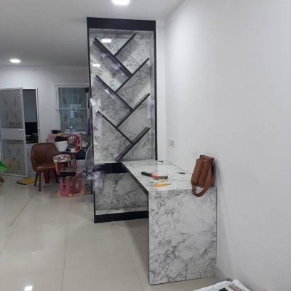 เฟอร์นิเจอร์บิวท์อิน