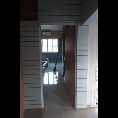 เฟอร์นิเจอร์บิวท์อิน