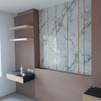 เฟอร์นิเจอร์บิวท์อิน