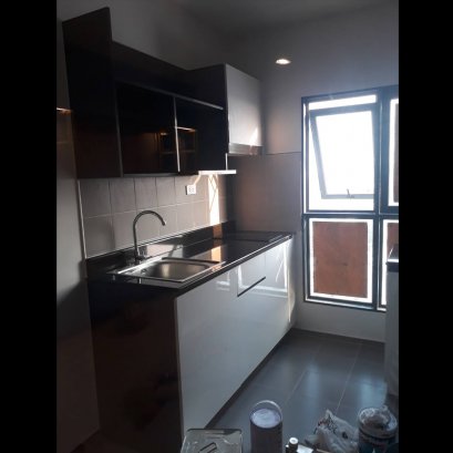 เฟอร์นิเจอร์บิวท์อิน