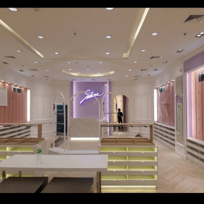 เฟอร์นิเจอร์บิวท์อิน