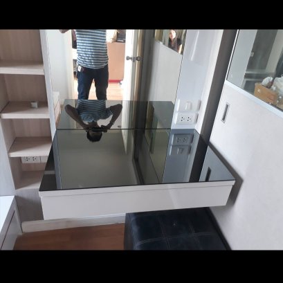 เฟอร์นิเจอร์บิวท์อิน