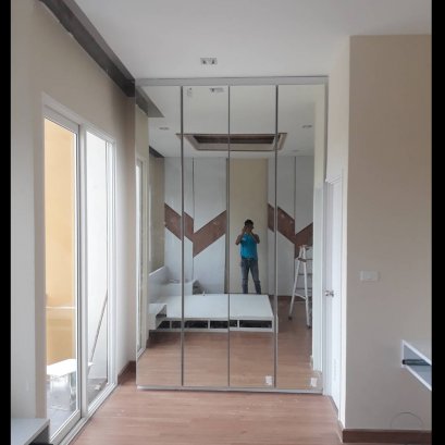 เฟอร์นิเจอร์บิวท์อิน