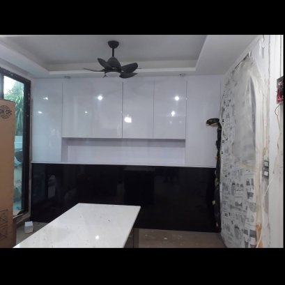 เฟอร์นิเจอร์บิวท์อิน