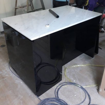 ิเฟอร์นิเจอร์บิวท์อิน