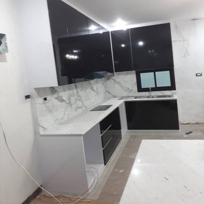 เฟอร์นิเจอร์บิวท์อิน