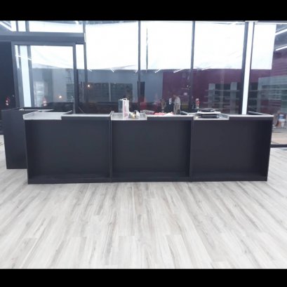 เฟอร์นิเจอร์บิวท์อิน