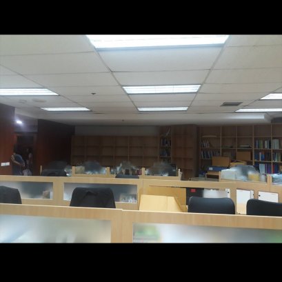 เฟอร์นิเจอร์บิวท์อิน