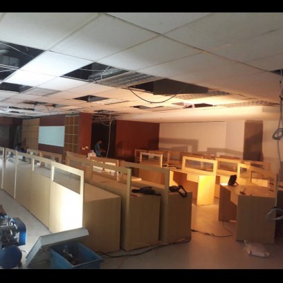 เฟอร์นิเจอร์บิวท์อิน