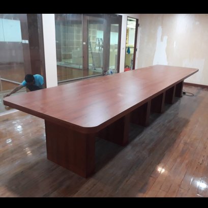 เฟอร์นิเจอร์บิวท์อิน