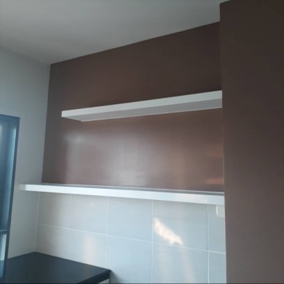 เฟอร์นิเจอร์บิวท์อิน