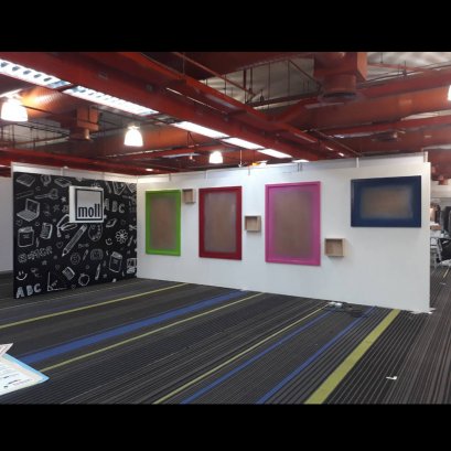 เฟอร์นิเจอร์บิวท์อิน