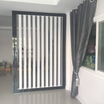 เฟอร์นิเจอร์บิวท์อิน