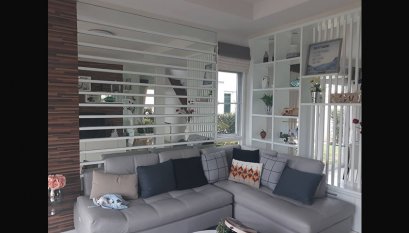 เฟอร์นิเจอร์บิวท์อิน