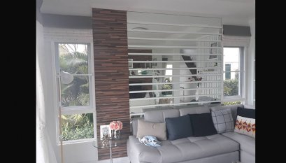 เฟอร์นิเจอร์บิวท์อิน