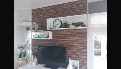 เฟอร์นิเจอร์บิวท์อิน