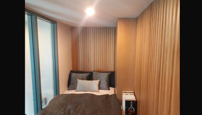 เฟอร์นิเจอร์บิวท์อิน