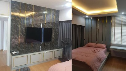 เฟอร์นิเจอร์บิวท์อิน