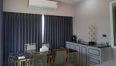 เฟอร์นิเจอร์บิวท์อิน