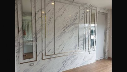 เฟอร์นิเจอร์บิวท์อิน