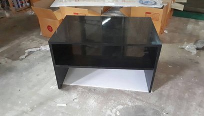 โต๊ะไม้