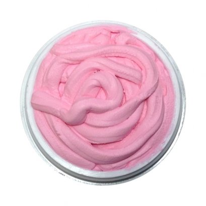 LADNY Foundation Sunscreen SPF50 PA+++ ครีมกันแดดใยไหมรองพื้นสีชมพู