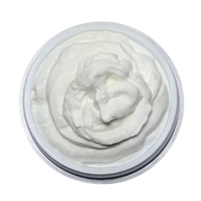 LADNY Oil Free Sunscreen SPF30 PA+++ ครีมกันแดดออยล์ฟรี