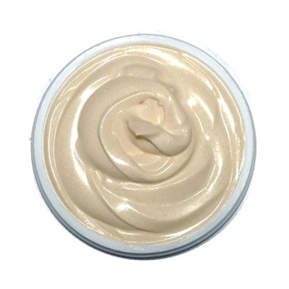 LADNY Aura BB Sunscreen SPF 40 PA+++ ครีมบีบีหน้าเงาสีเนื้อ