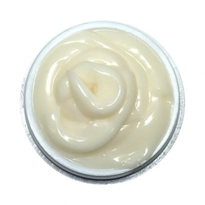 Alpha Arbutin Cream ครีมอัลฟ่าอาร์บูติน