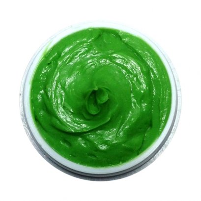 LADNY Apple Melasma Clear Cream ครีมแอปเปิ้ลสูตรรักษาฝ้า