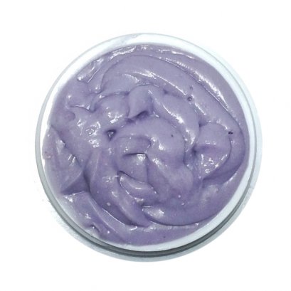 LADNY Grape Seed Cream ครีมเมล็ดองุ่น