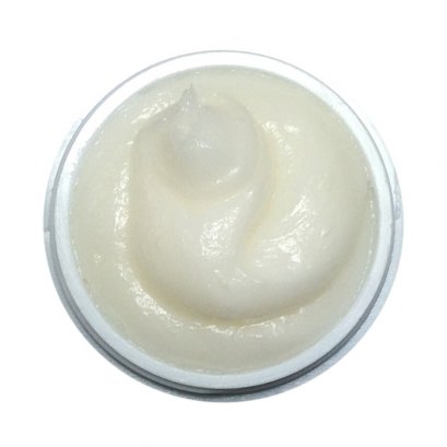 LADNY Extra White Repair Cream ครีมยกกระชับผิวขาว