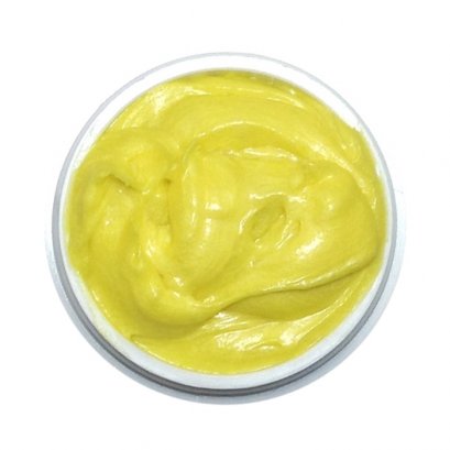 LADNY Ginseng Night Cream ครีมโสมบำรุงกลางคืน