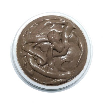 LADNY Black Pearl Cream ครีมไข่มุกดำ