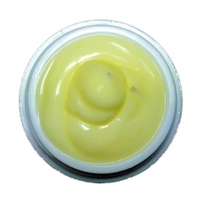 LADNY Aura Whitening Night Cream ครีมออร่าไวท์กลางคืน