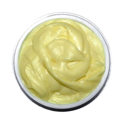 LADNY Anti-Melasma Clear Cream ครีมลดฝ้ากระ