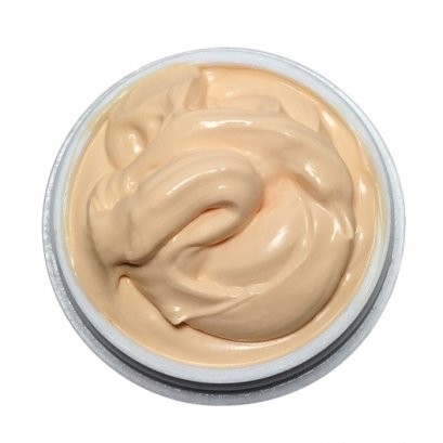 Whitening Pearl Cream ครีมไข่มุกญี่ปุ่น