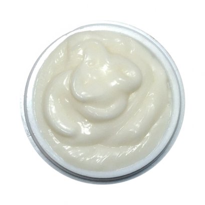 Skin Restore Cream ครีมแก้แพ้ปรับสภาพผิวแพ้ง่าย