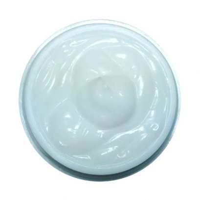 Placenta Sheep Extract Cream ครีมรกแกะเข้มข้น