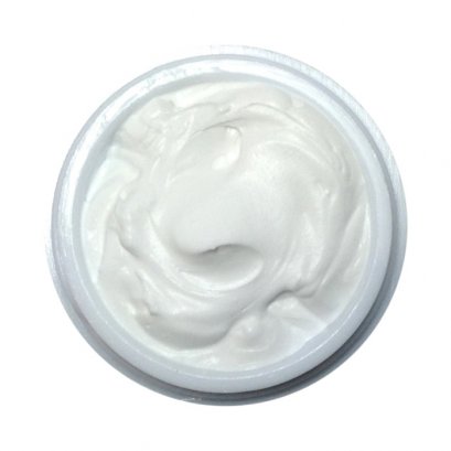 Rice Milk Day Cream ครีมน้ำนมข้าวกลางวัน