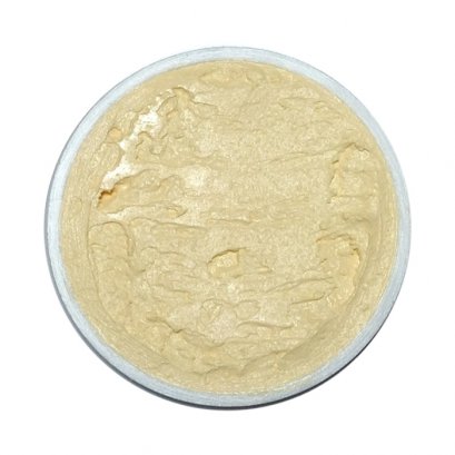 Berina Pearl Cream ครีมไข่มุกเบอร์รีน่าเนื้อแข็ง