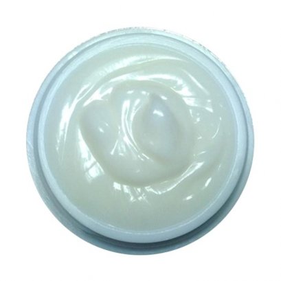 Ginseng Whitening Day Cream ครีมโสมสูตรเข้มข้นกลางวัน