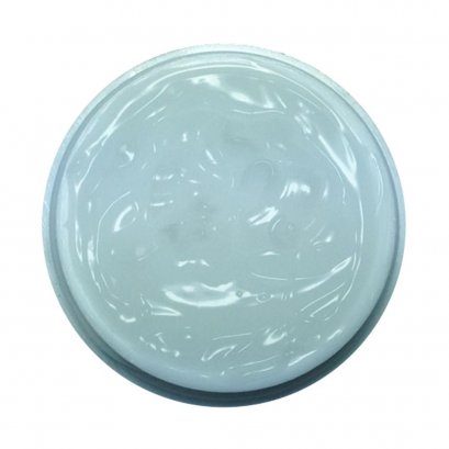 Anti-Dark Eye Cream ครีมบำรุงผิวรอบดวงตา