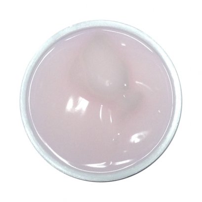 Revive Serum For Sensitive Skin เซรั่มฟื้นฟูผิวแพ้ง่าย