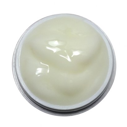 Arbutin Serum เซรั่มอาร์บูติน