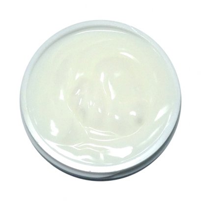 Rice Milk Serum เซรั่มน้ำนมข้าว