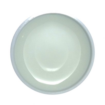 Aura Whitening Serum เซรั่มออร่าไวท์