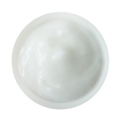 LADNY Facial Mlik Cleansing น้ำนมเช็ดทำความสะอาดผิวหน้า